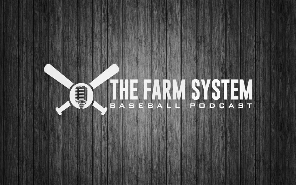 Episode 45: Justin Musil, Elite Sports Advising – The Farm System